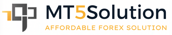 MT5 SOLUTION